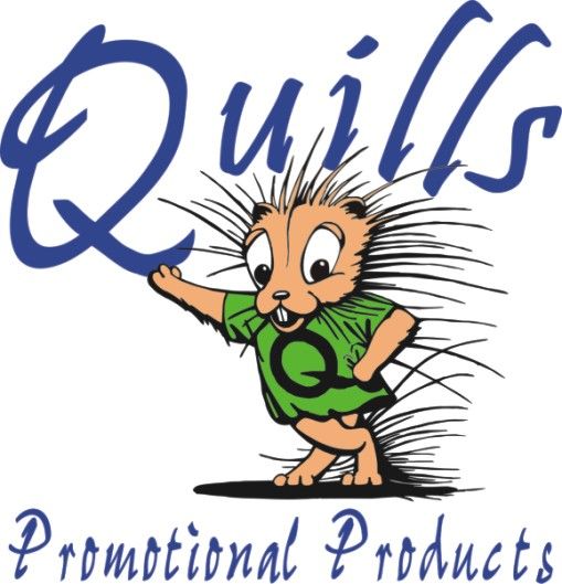 Quills Promotional Products's Logo
