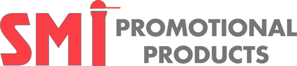 SMI Promotional Products's Logo