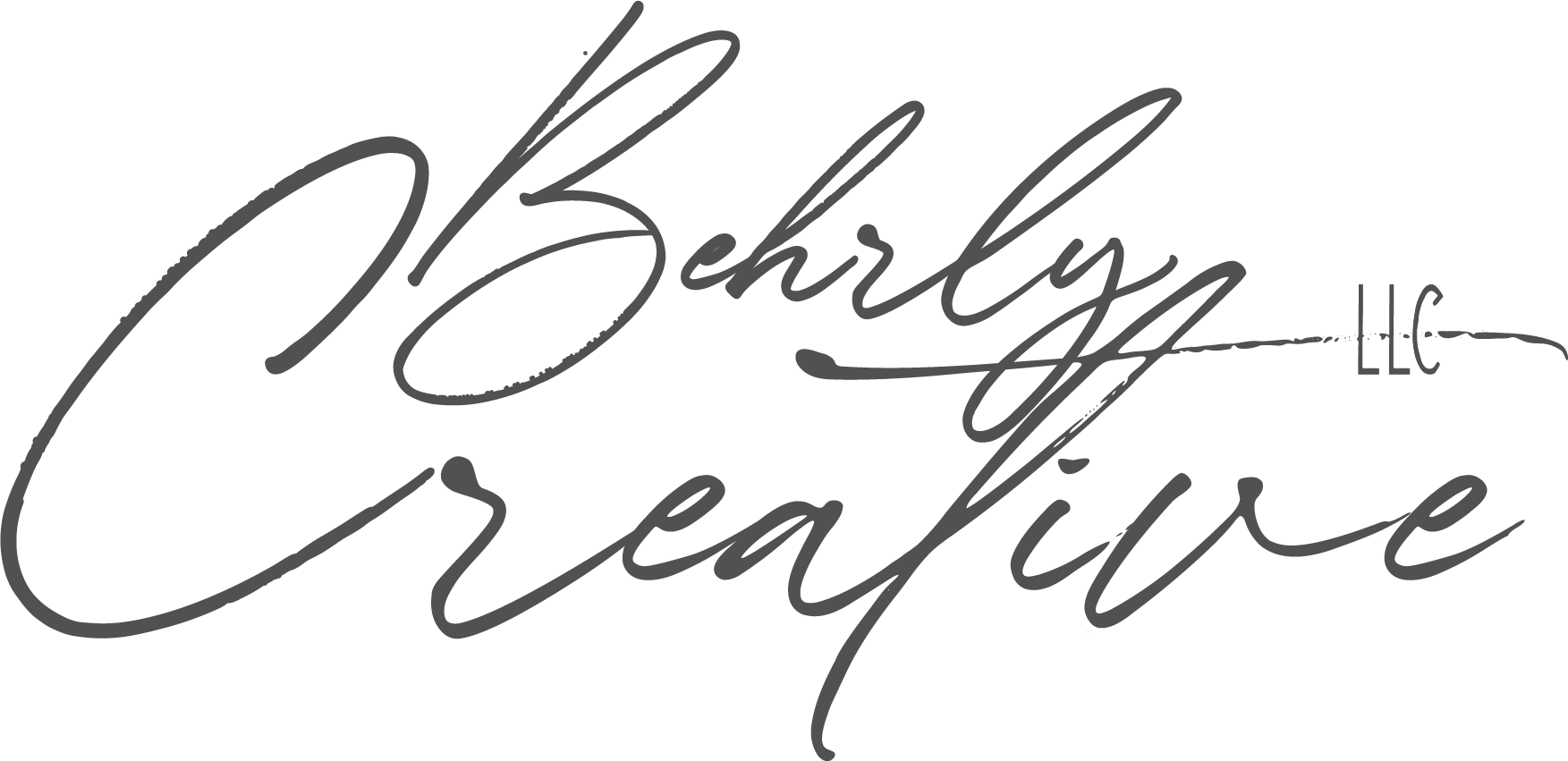 Behrly Creative LLC's Logo