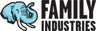 Family Industries's Logo