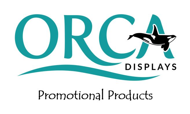 Orca Displays's Logo