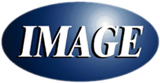 Kin Image Inc's Logo