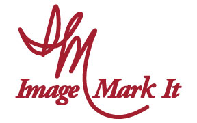 Image Mark-It's Logo