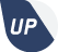 Associated Premium Corp's Logo