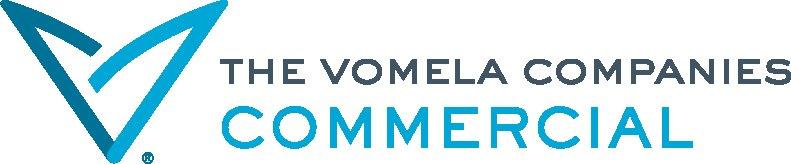 Vomela Commercial Group 's Logo