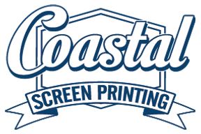 Coastal Marketing Graphics's Logo