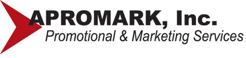 APROMARK Inc.'s Logo