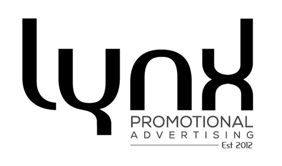 Lynx Promotional Advertising's Logo