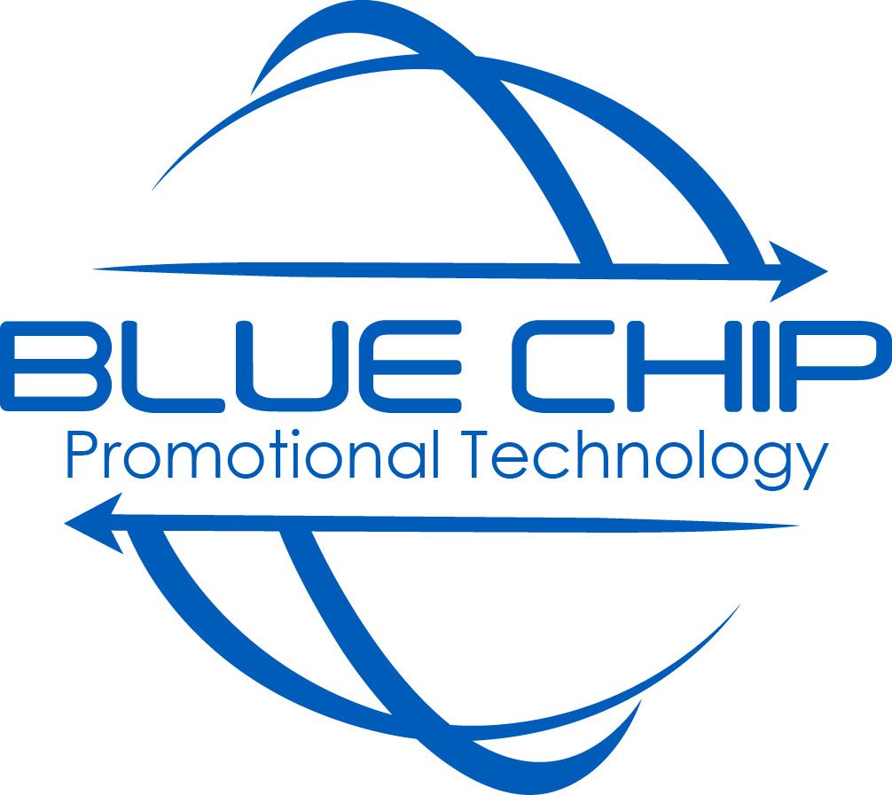 Blue Chip LLC's Logo