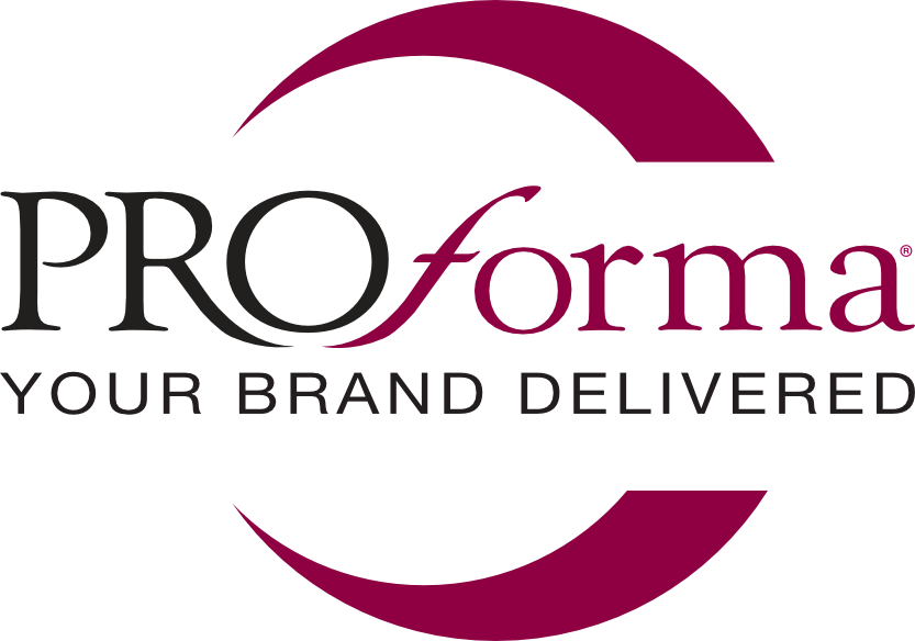 Proforma Albrecht & Co's Logo