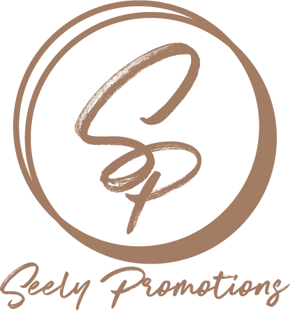 Seely Promotions's Logo