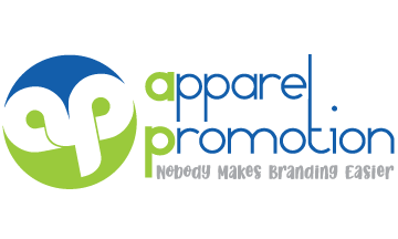 Apparel Promotion, Mississauga, ON's Logo