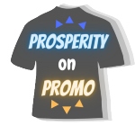 Prosperity Online Productions's Logo