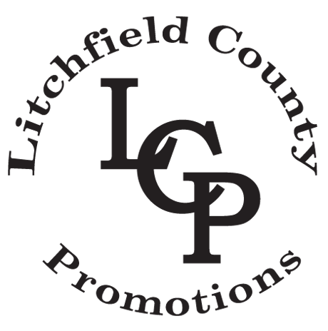 Litchfield County Promotions's Logo