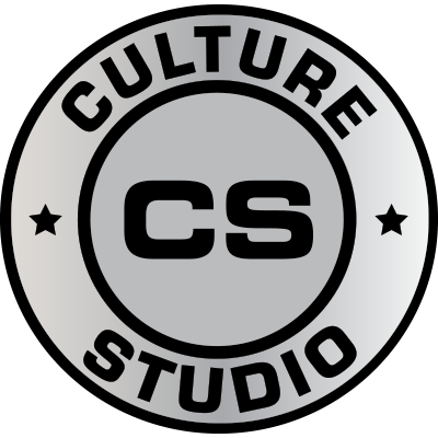 CS Promotions's Logo