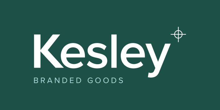 Kesley Cross LLC, Alexandria, VA 's Logo