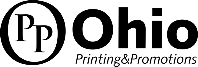 Ohio Printing & Promotions's Logo