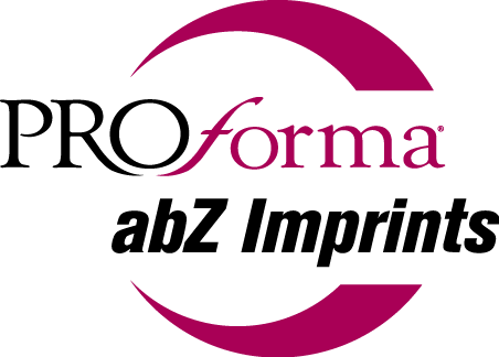 Proforma abZ Imprints's Logo