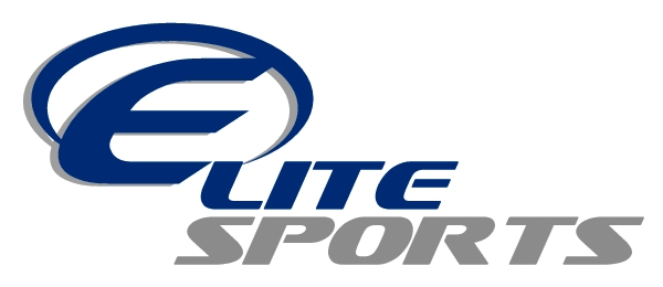 Elite Sports LLC's Logo