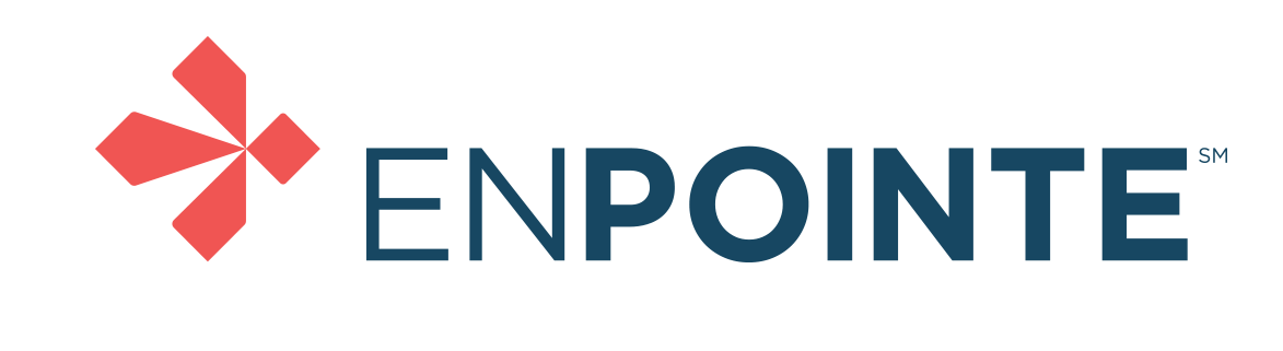 ENPOINTE's Logo