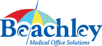 Beachley Business & Medical's Logo