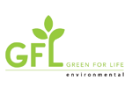 Promotional Source's Logo