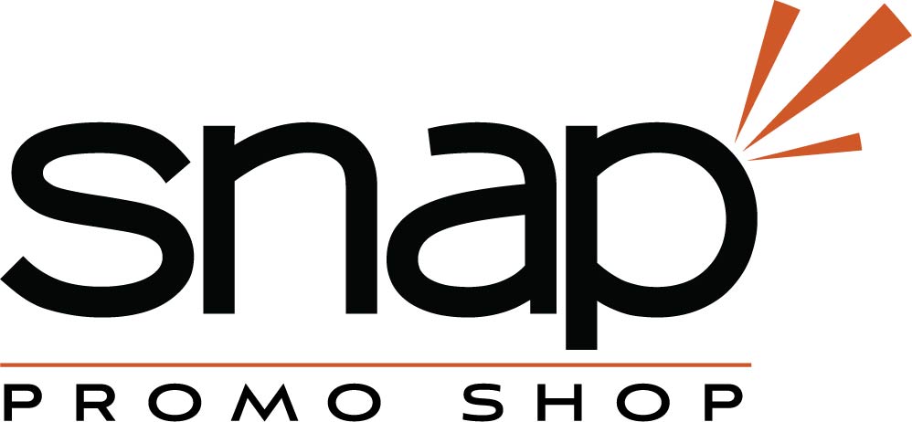 Snap Creative Marketing, LLC's Logo