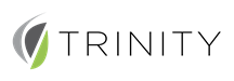 Trinity Displays's Logo