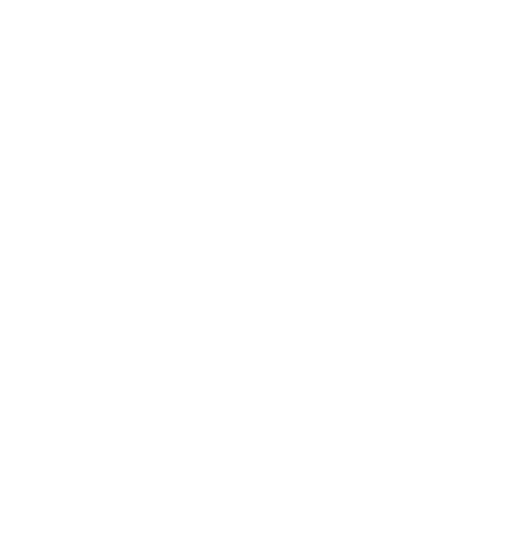 Presslink Printing, Ltd Dba Accelerate Print Group's Logo