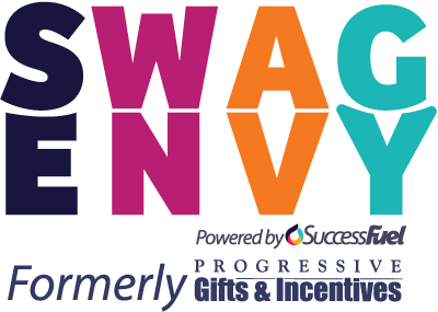 SwagEnvy's Logo