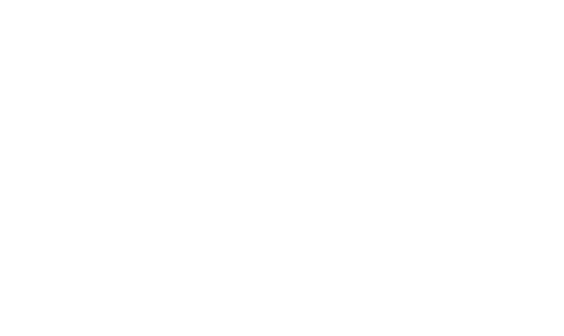 McClung Companies's Logo