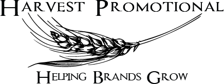 Harvest Promotional LLC's Logo