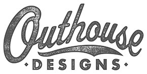 Outhouse Designs's Logo