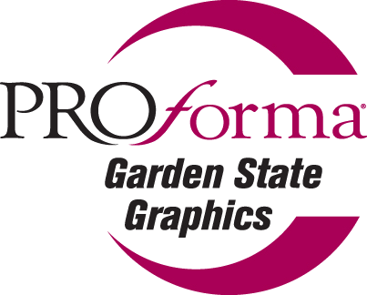 Proforma Garden State Graphics's Logo