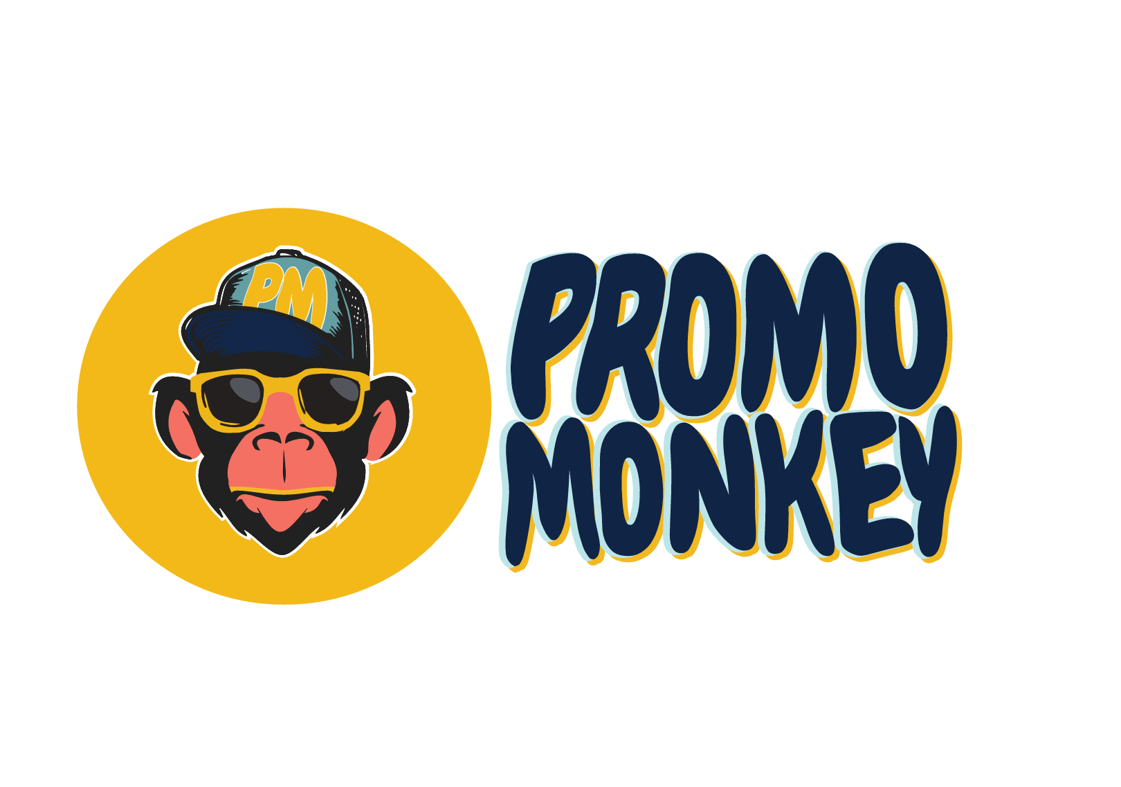 Home - Monkey Marketing Promotions