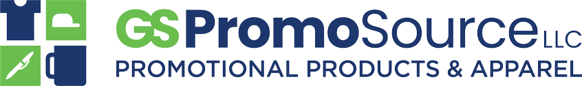 GS Promo Source LLC's Logo