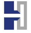 Harbor Marketing Group's Logo
