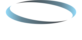 Scotts Unlimited Inc's Logo