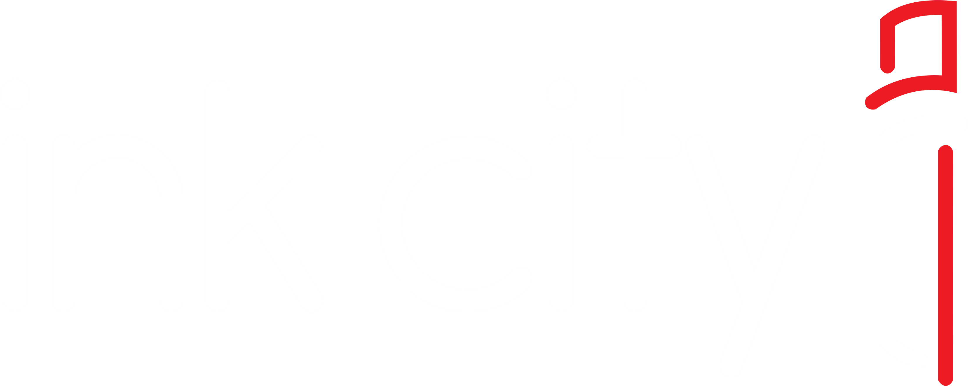 Ink City, Orlando, FL 's Logo