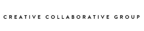 Creative Collaborative Group's Logo