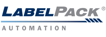 LabelPack Automation's Logo