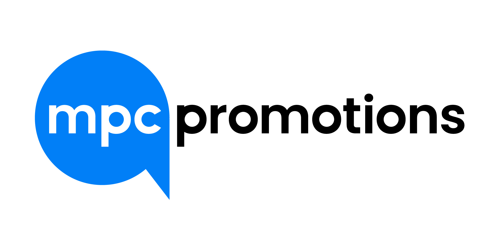 M P C Promotions LLC's Logo
