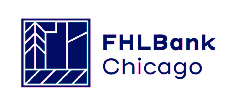 FHLBC's Logo