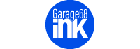 Garage68ink