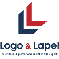 Logo & Lapel's Logo