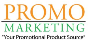Promo Marketing's Logo