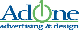 Ad One Advg Specialties's Logo