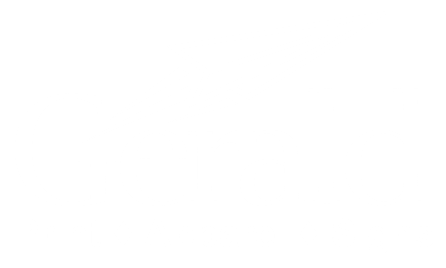 Gerald Printing - Corporate Office's Logo