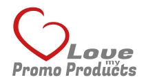 Love Promo Products's Logo