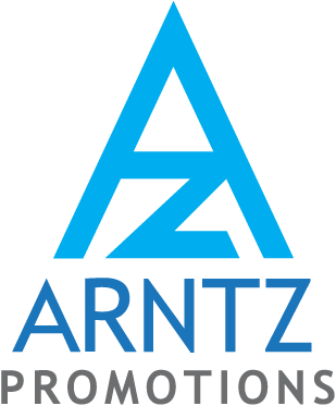 Arntz Promotions 's Logo